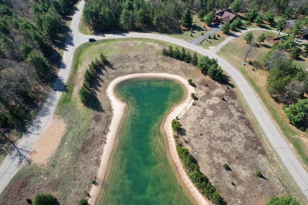 N5452 Bayshore Drive