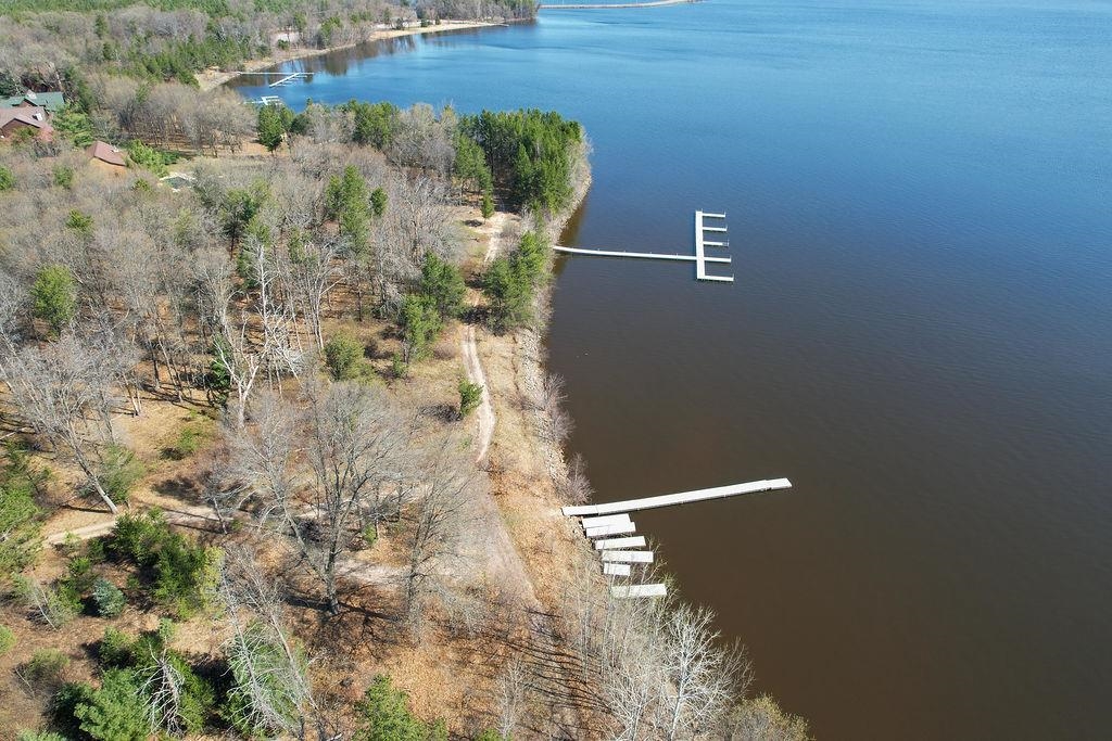 N5452 Bayshore Drive