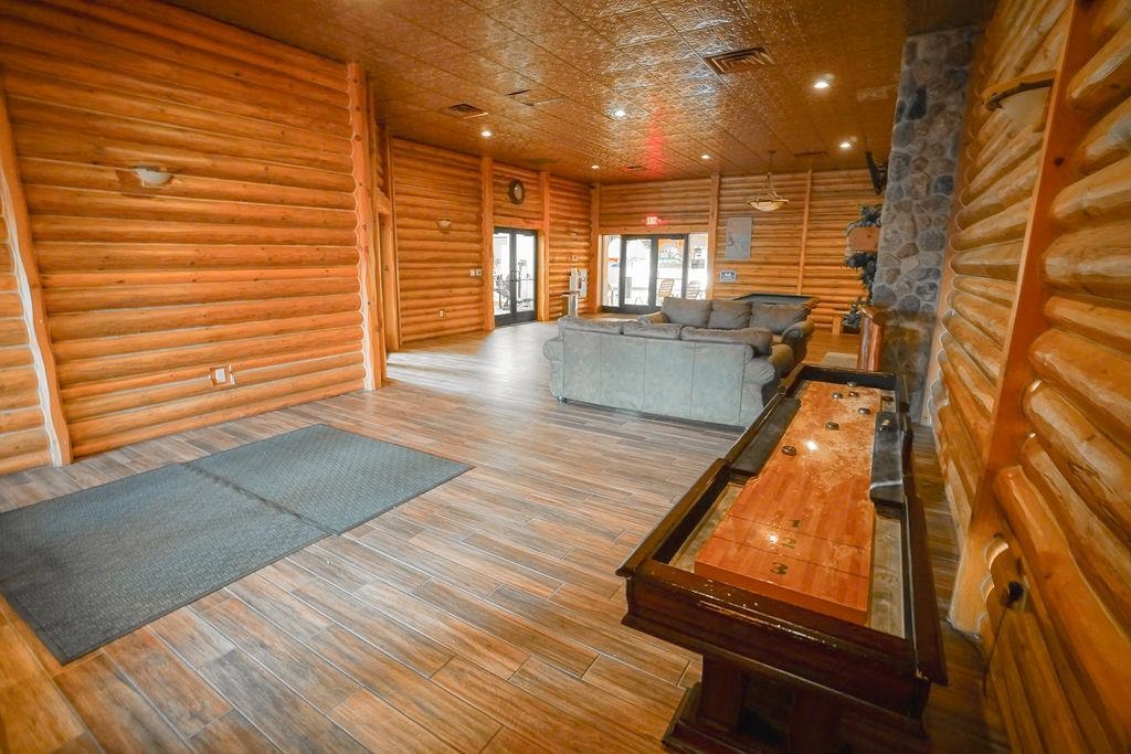 N5452 Bayshore Drive