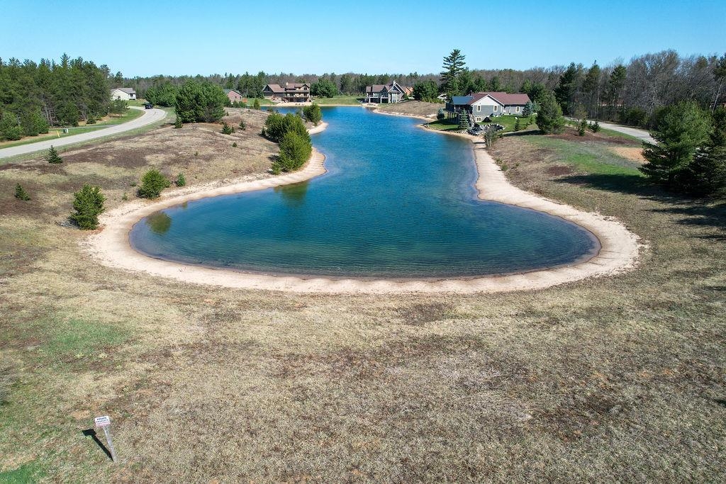 N5452 Bayshore Drive