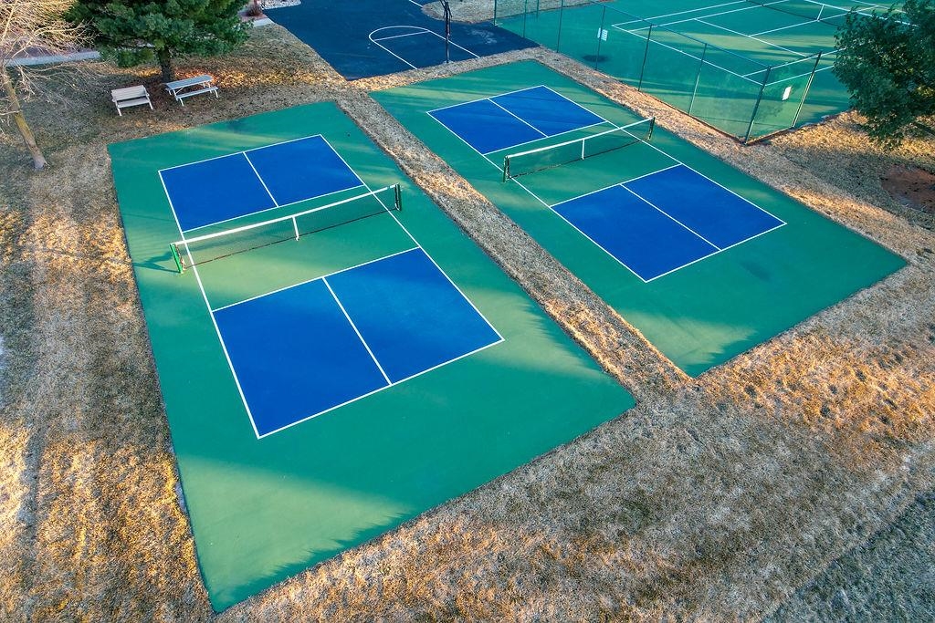 N5452 Bayshore Drive