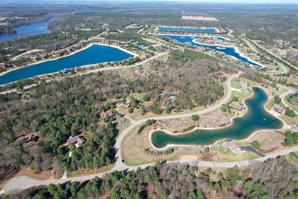 N5452 Bayshore Drive