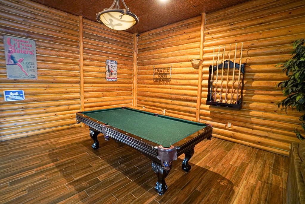 N5452 Bayshore Drive