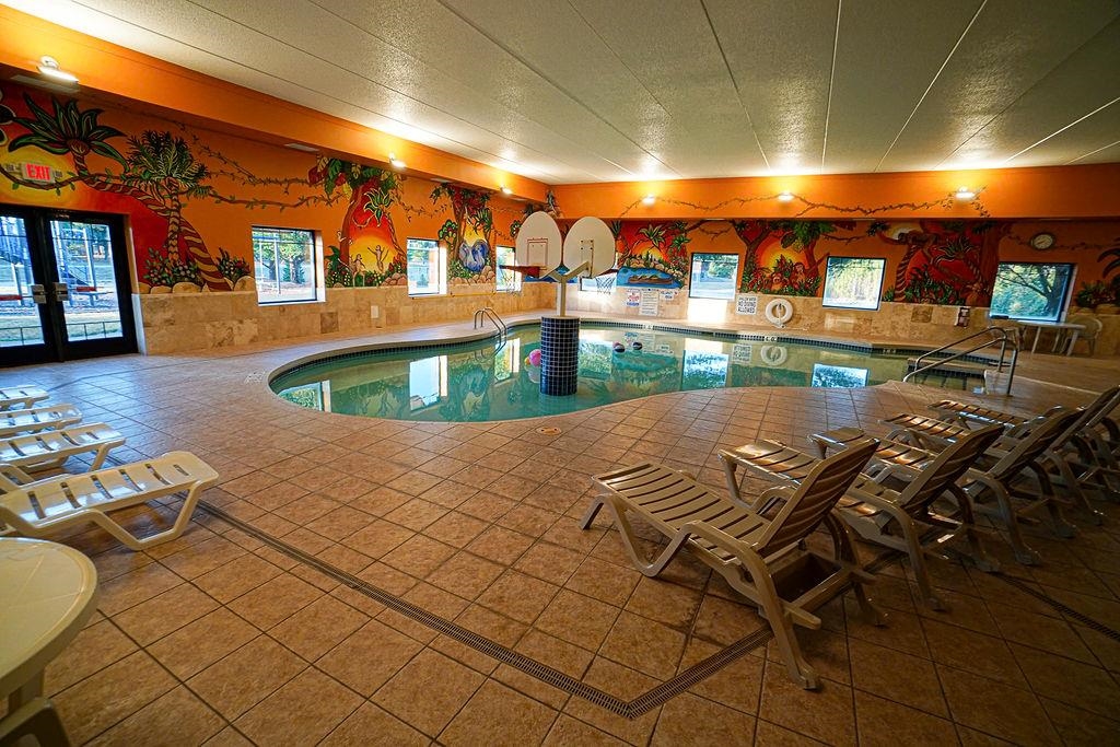 N5452 Bayshore Drive