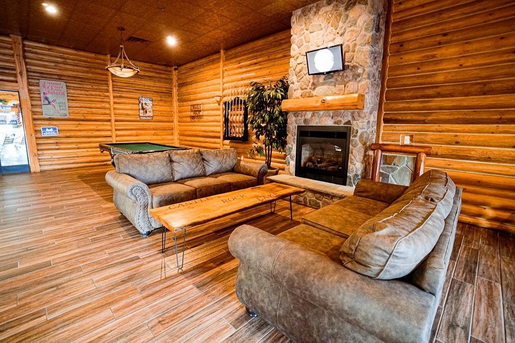 N5452 Bayshore Drive