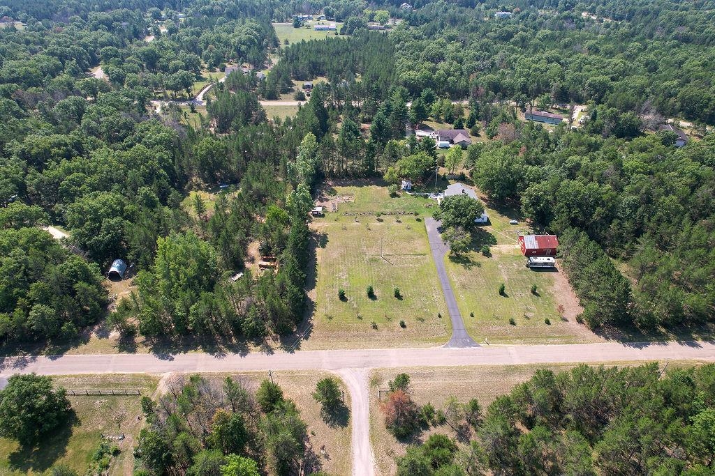 W5235 Buckeye Drive