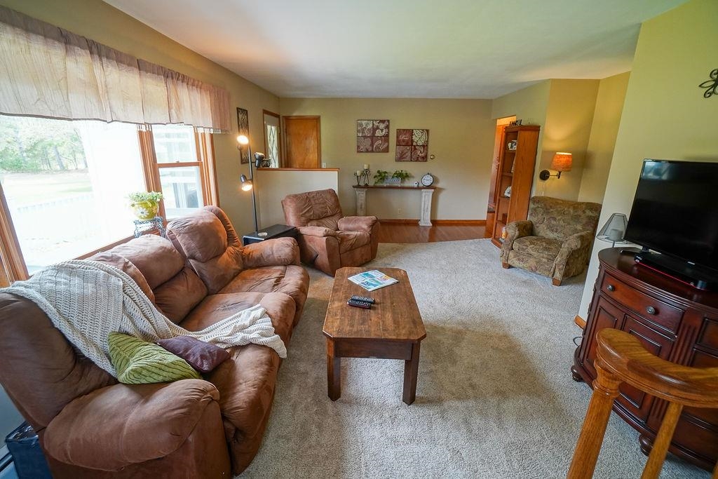 W5235 Buckeye Drive