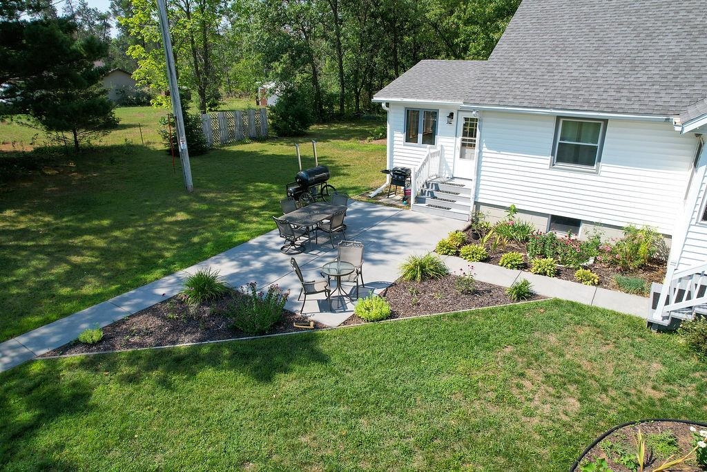 W5235 Buckeye Drive