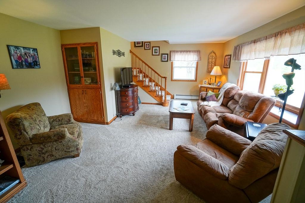 W5235 Buckeye Drive