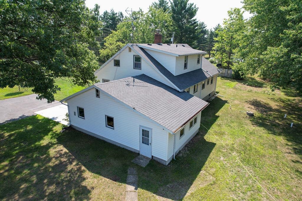 W5235 Buckeye Drive
