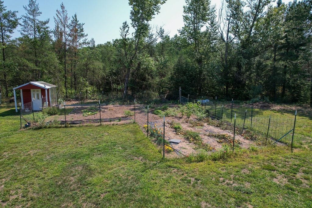 W5235 Buckeye Drive