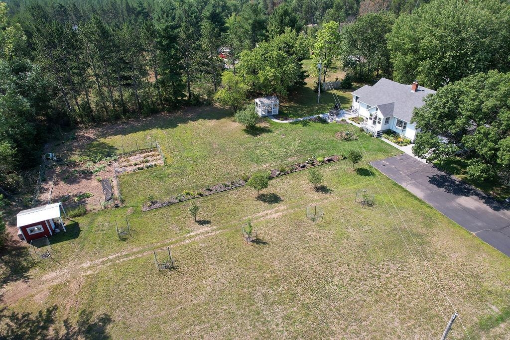 W5235 Buckeye Drive