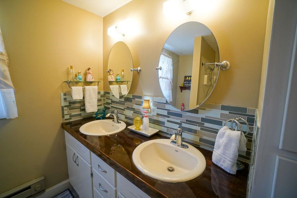 W5235 Buckeye Drive