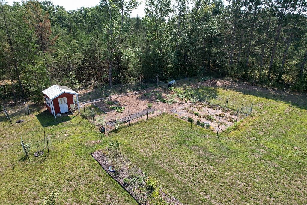W5235 Buckeye Drive