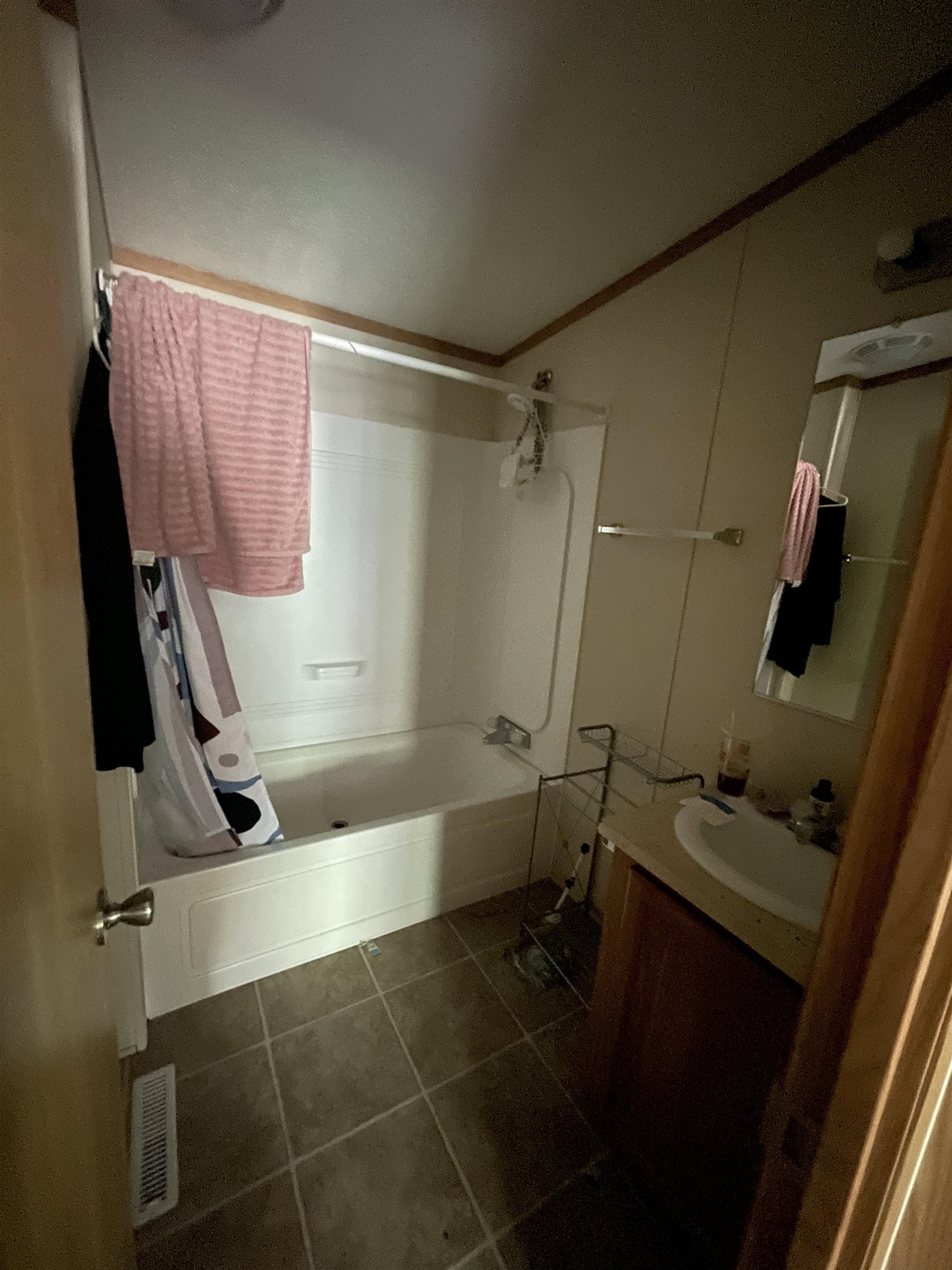 1124 Evergreen Court