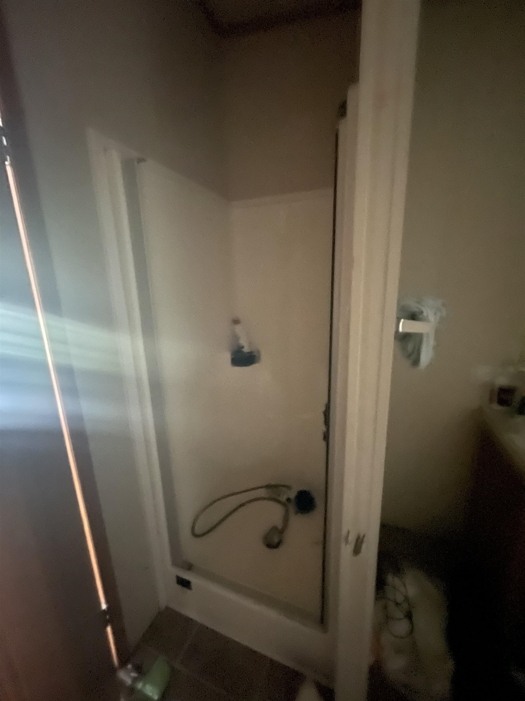 1124 Evergreen Court