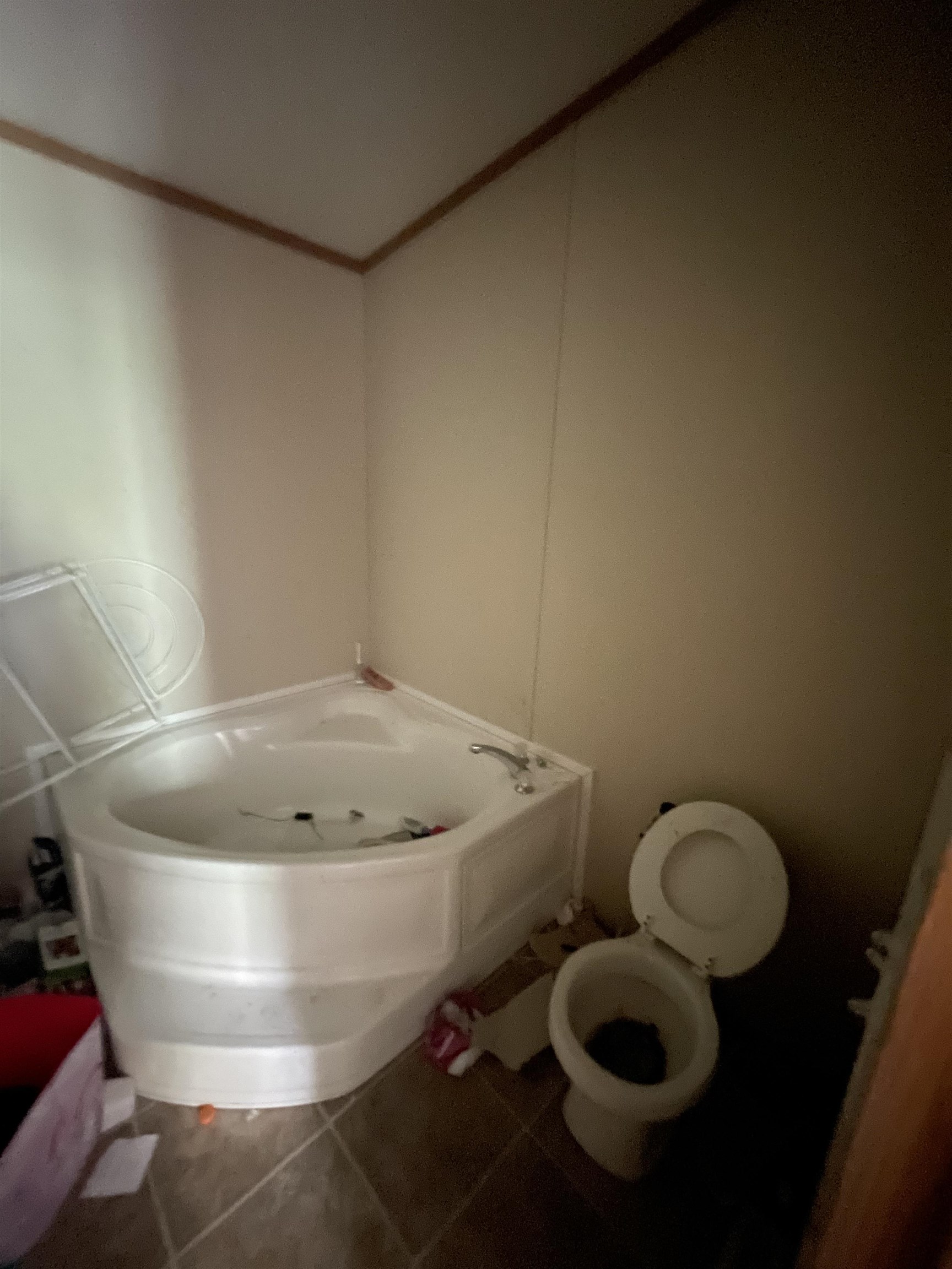 1124 Evergreen Court