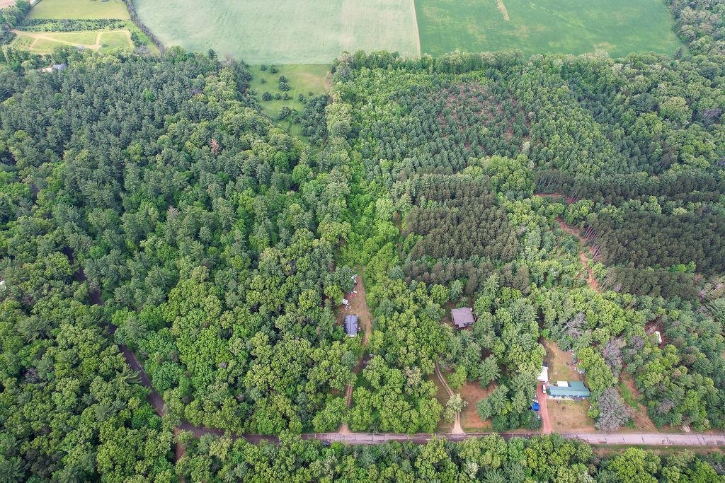 1124 Evergreen Court