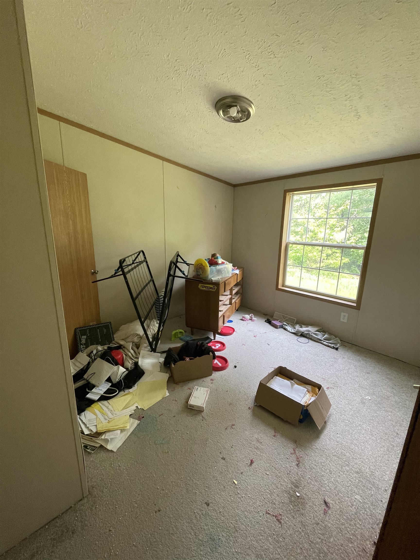 1124 Evergreen Court