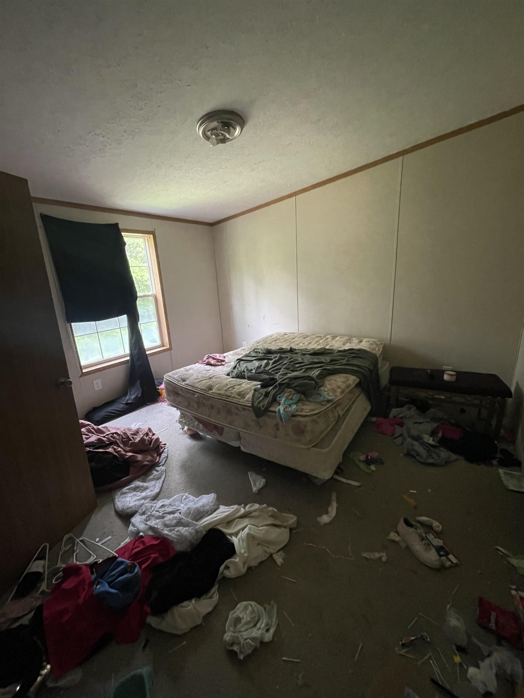 1124 Evergreen Court