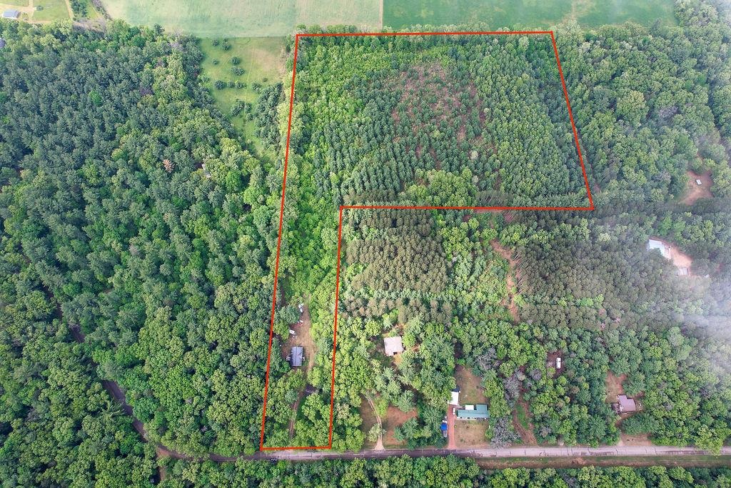 1124 Evergreen Court