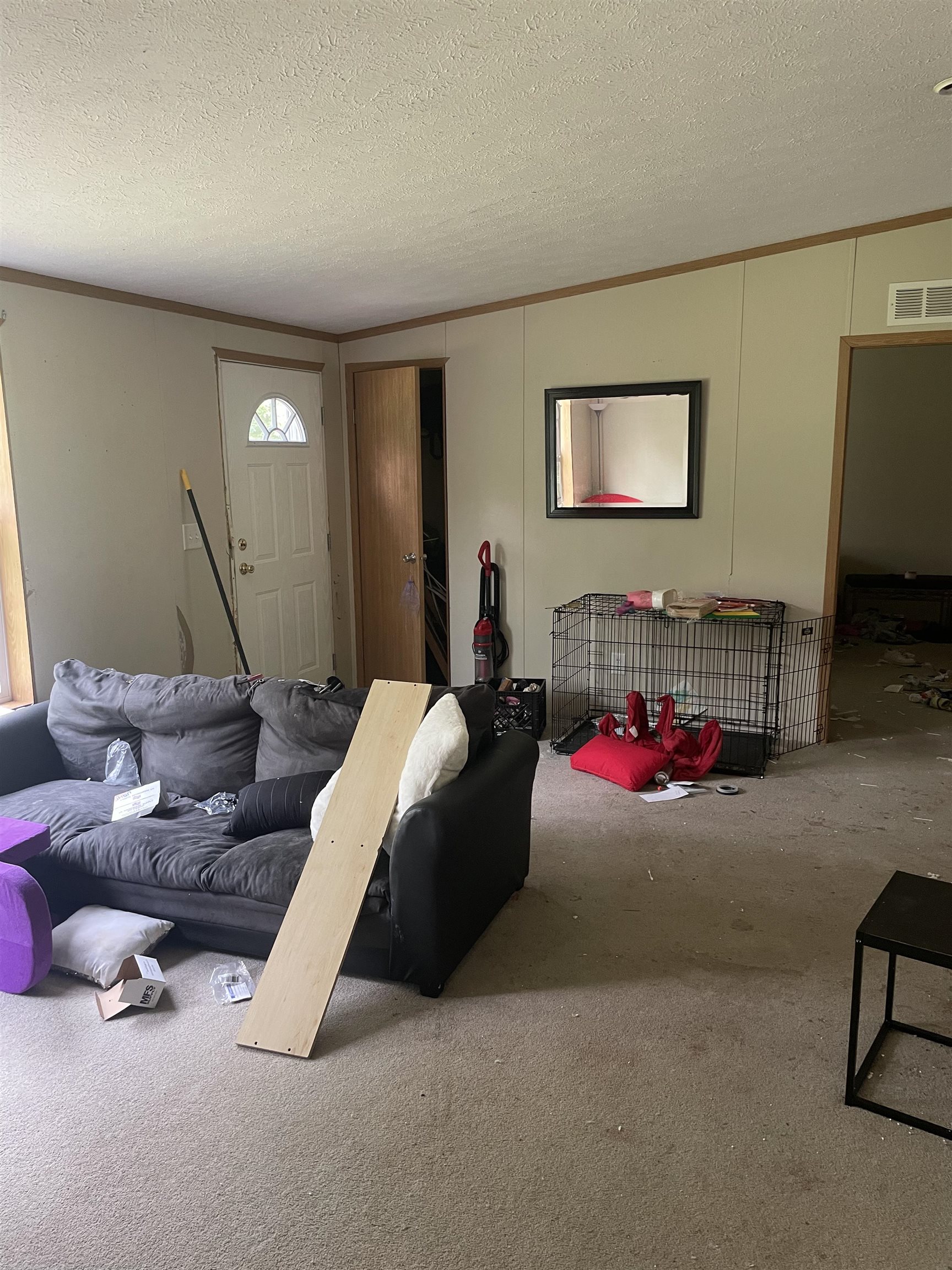 1124 Evergreen Court