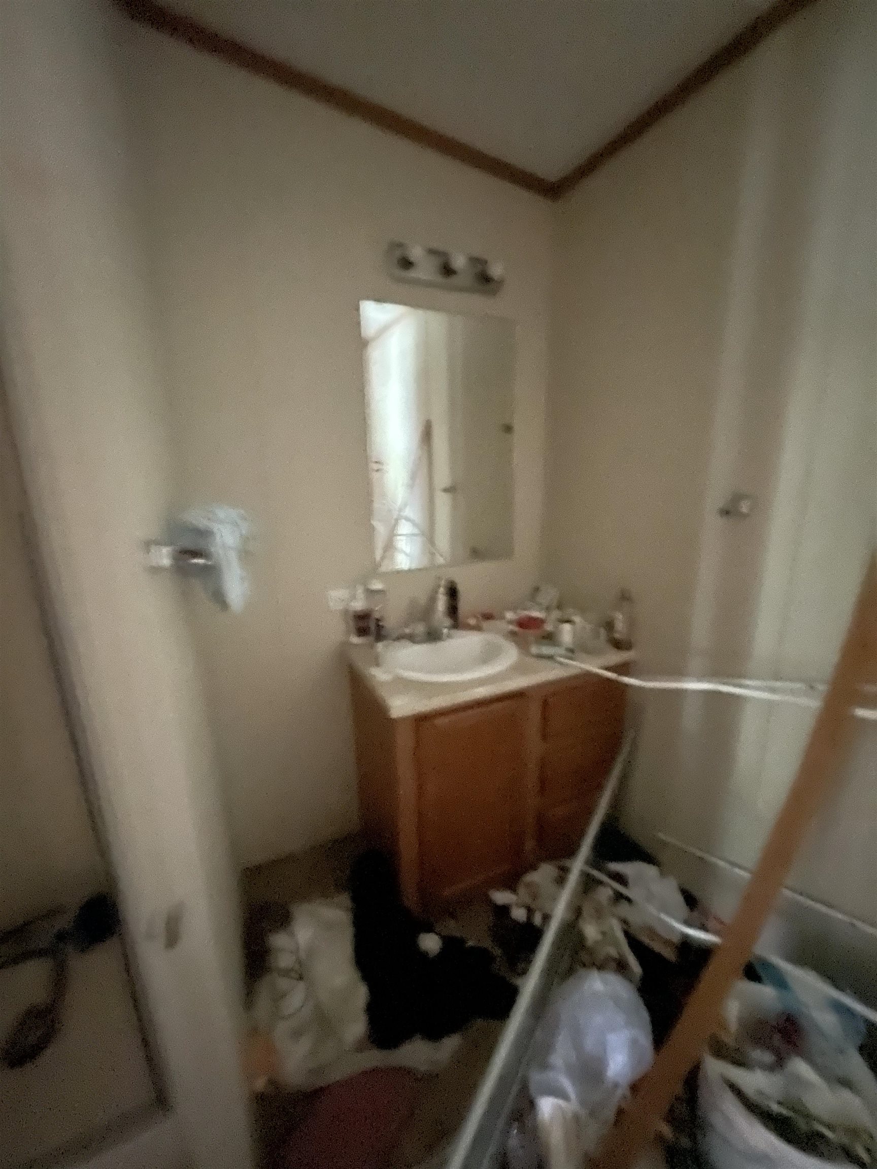 1124 Evergreen Court