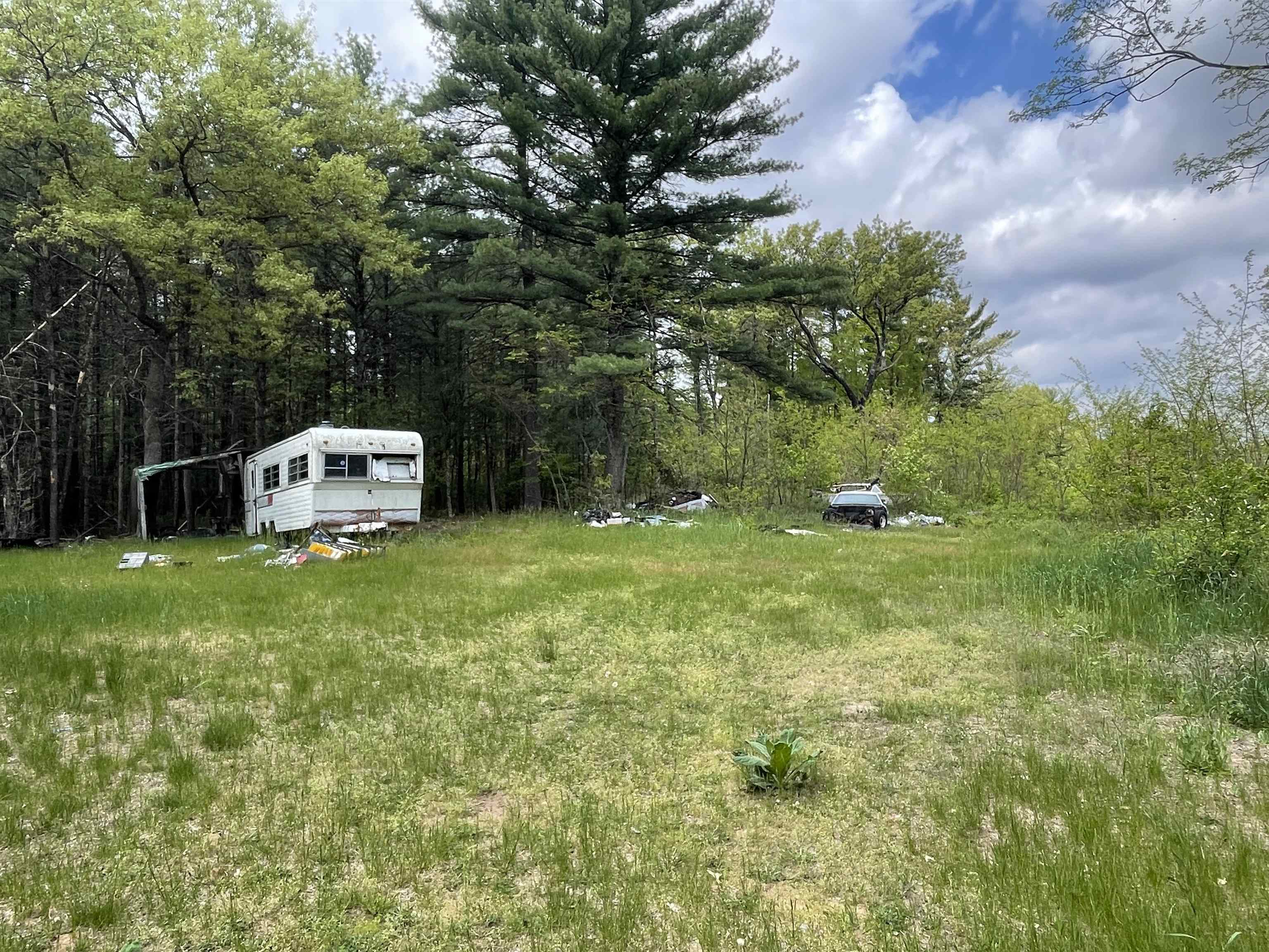 1124 Evergreen Court