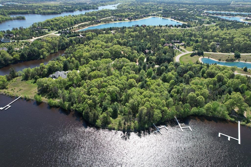 N8084 Baileys Boulevard