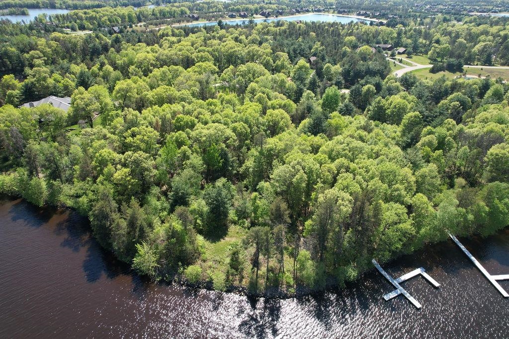 N8084 Baileys Boulevard