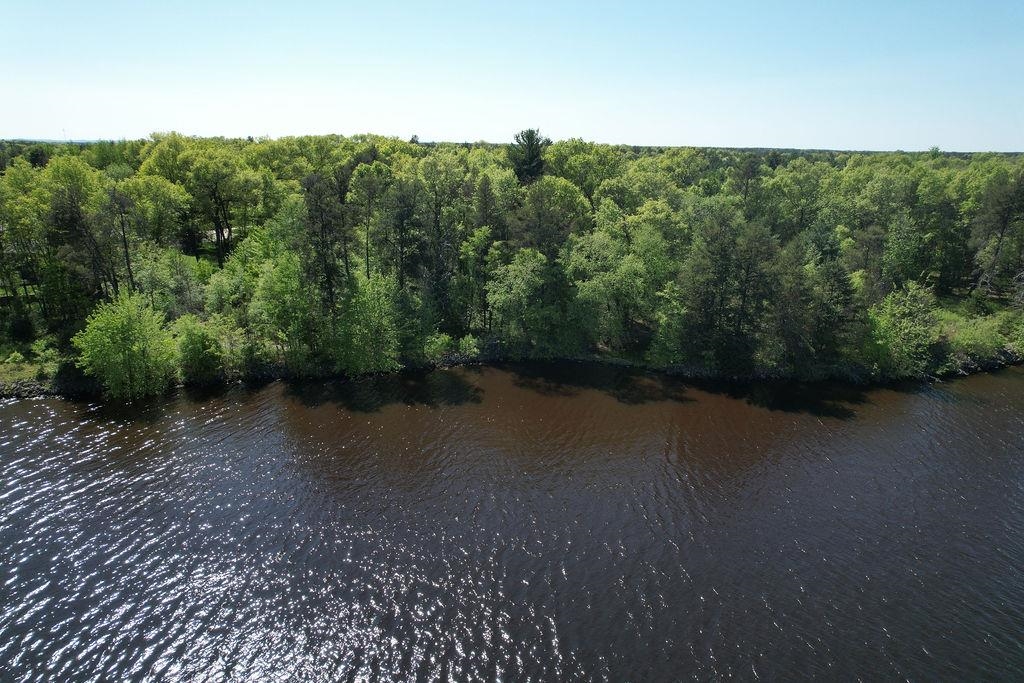 N8084 Baileys Boulevard