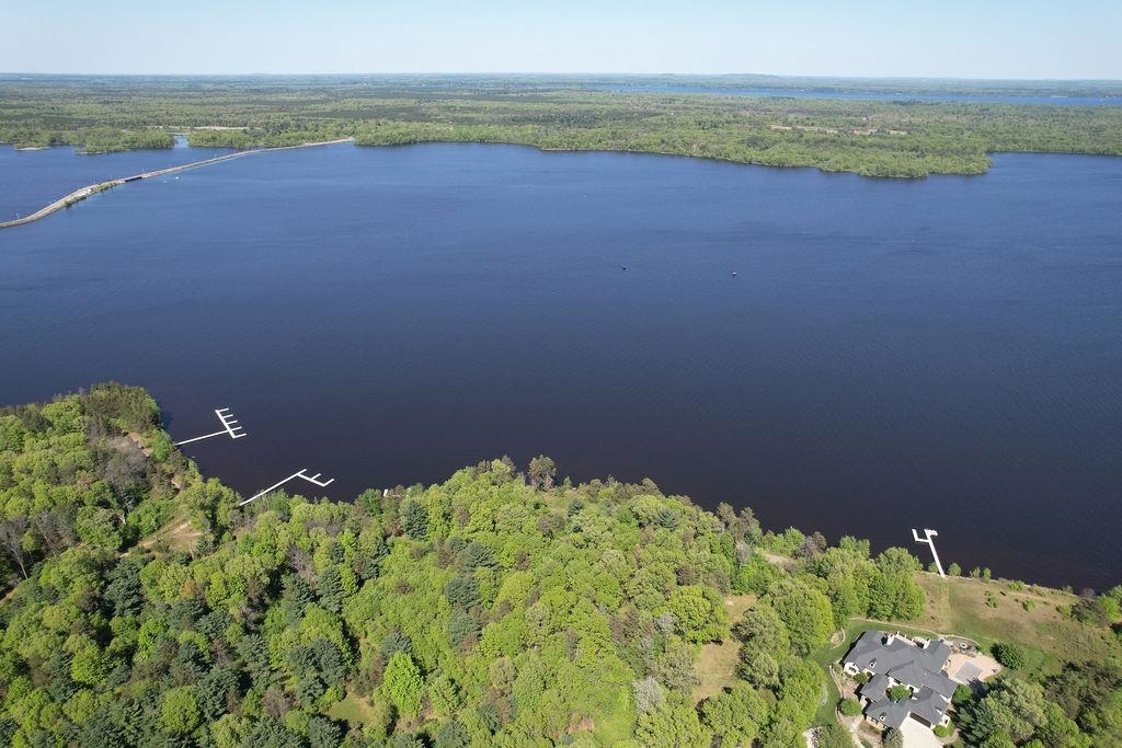 N8084 Baileys Boulevard