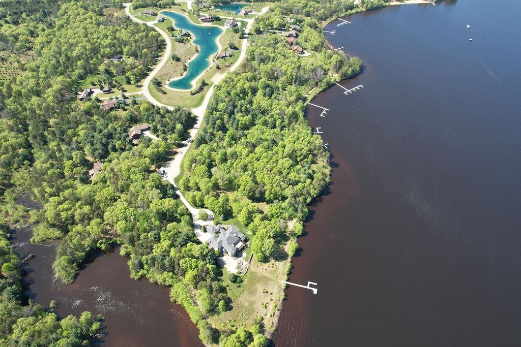 N8084 Baileys Boulevard