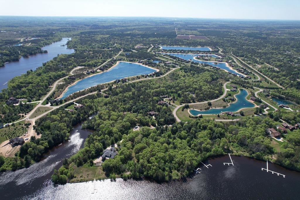 N8084 Baileys Boulevard