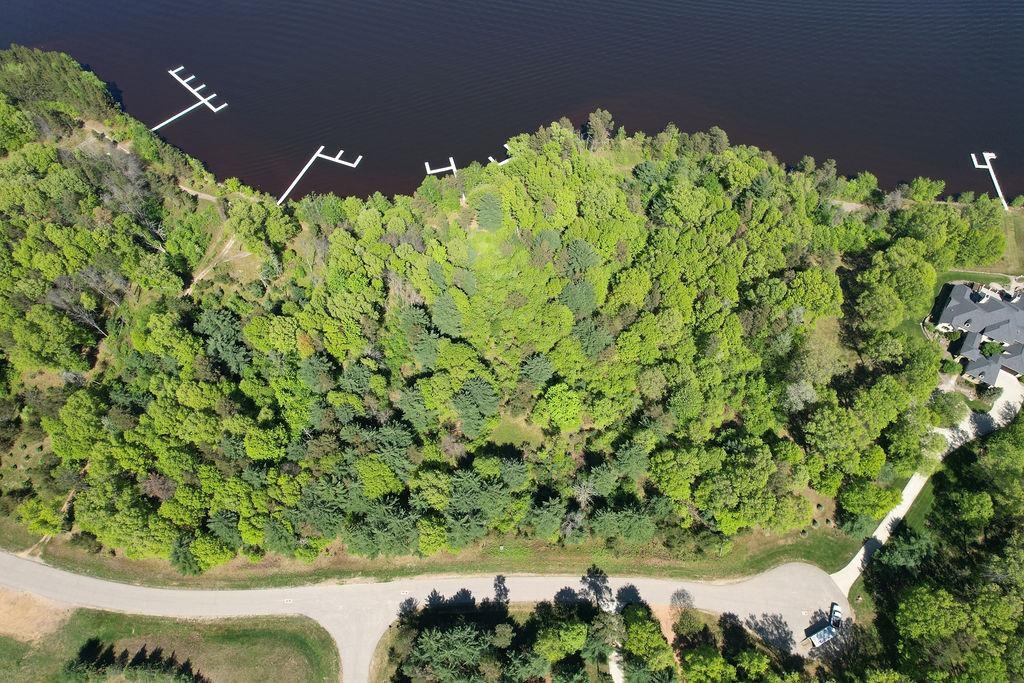 N8084 Baileys Boulevard