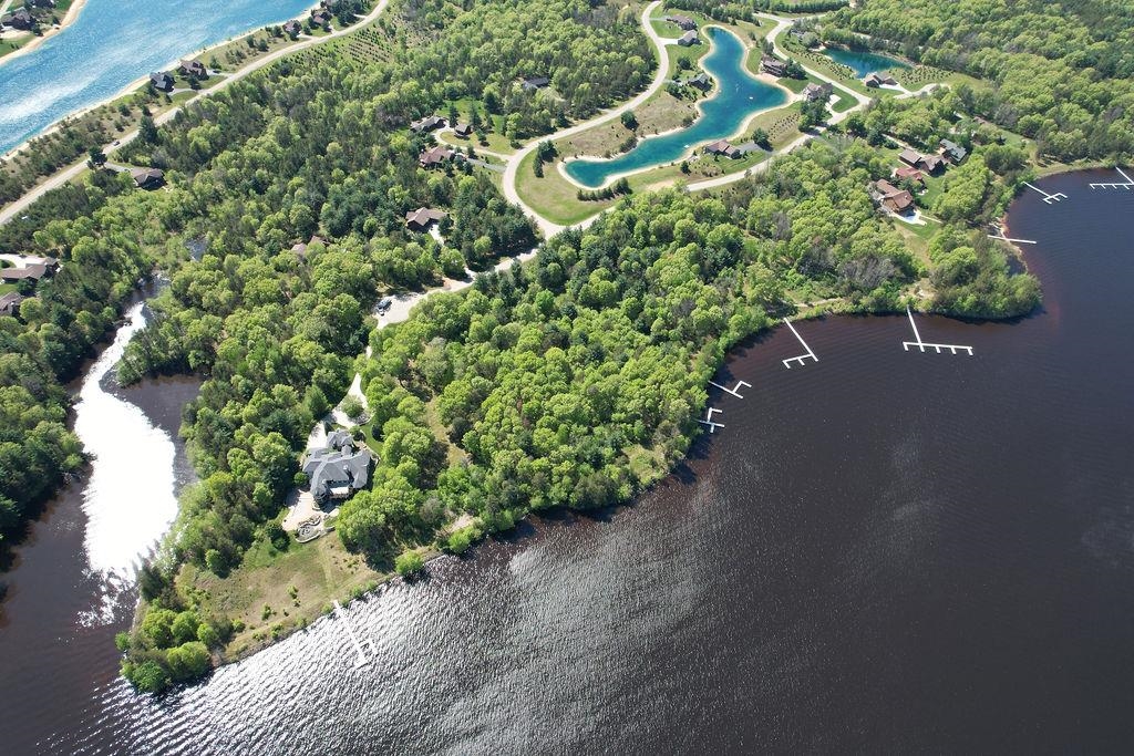 N8084 Baileys Boulevard