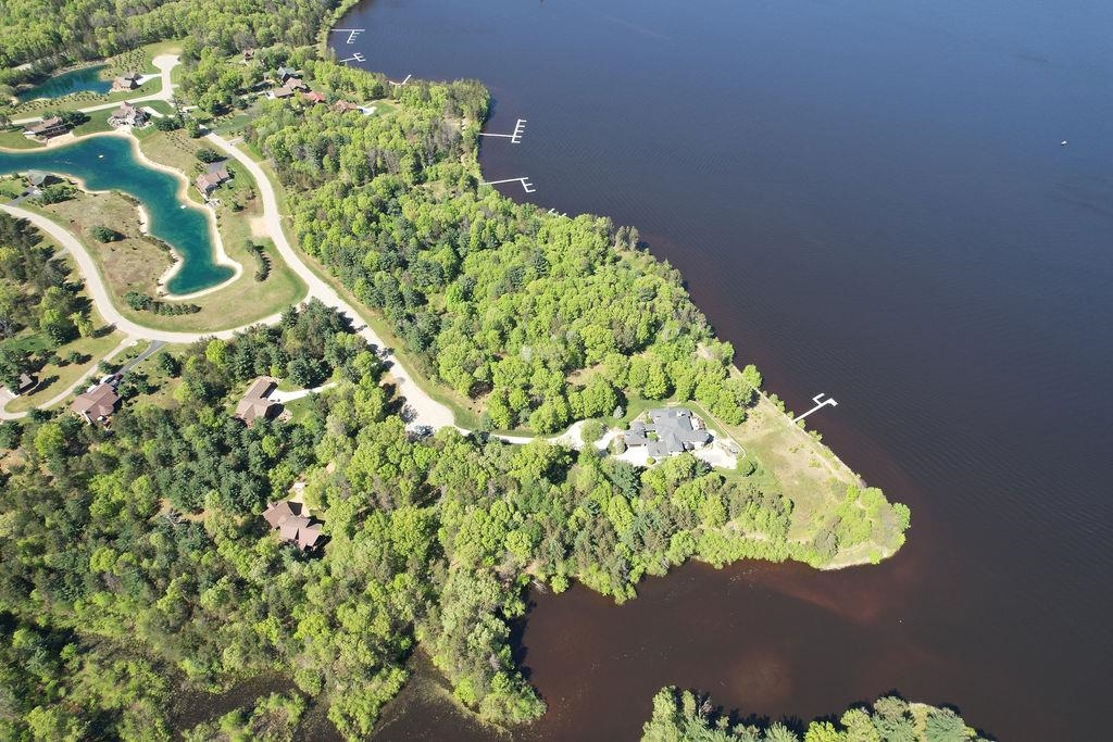 N8084 Baileys Boulevard