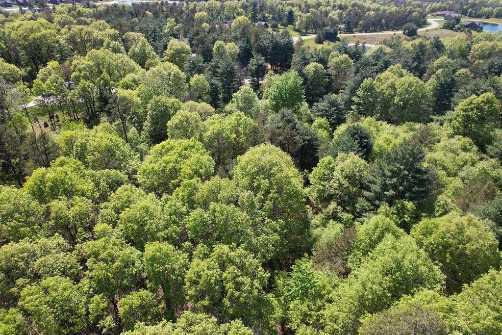 N8084 Baileys Boulevard