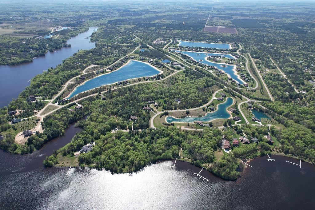 N8084 Baileys Boulevard