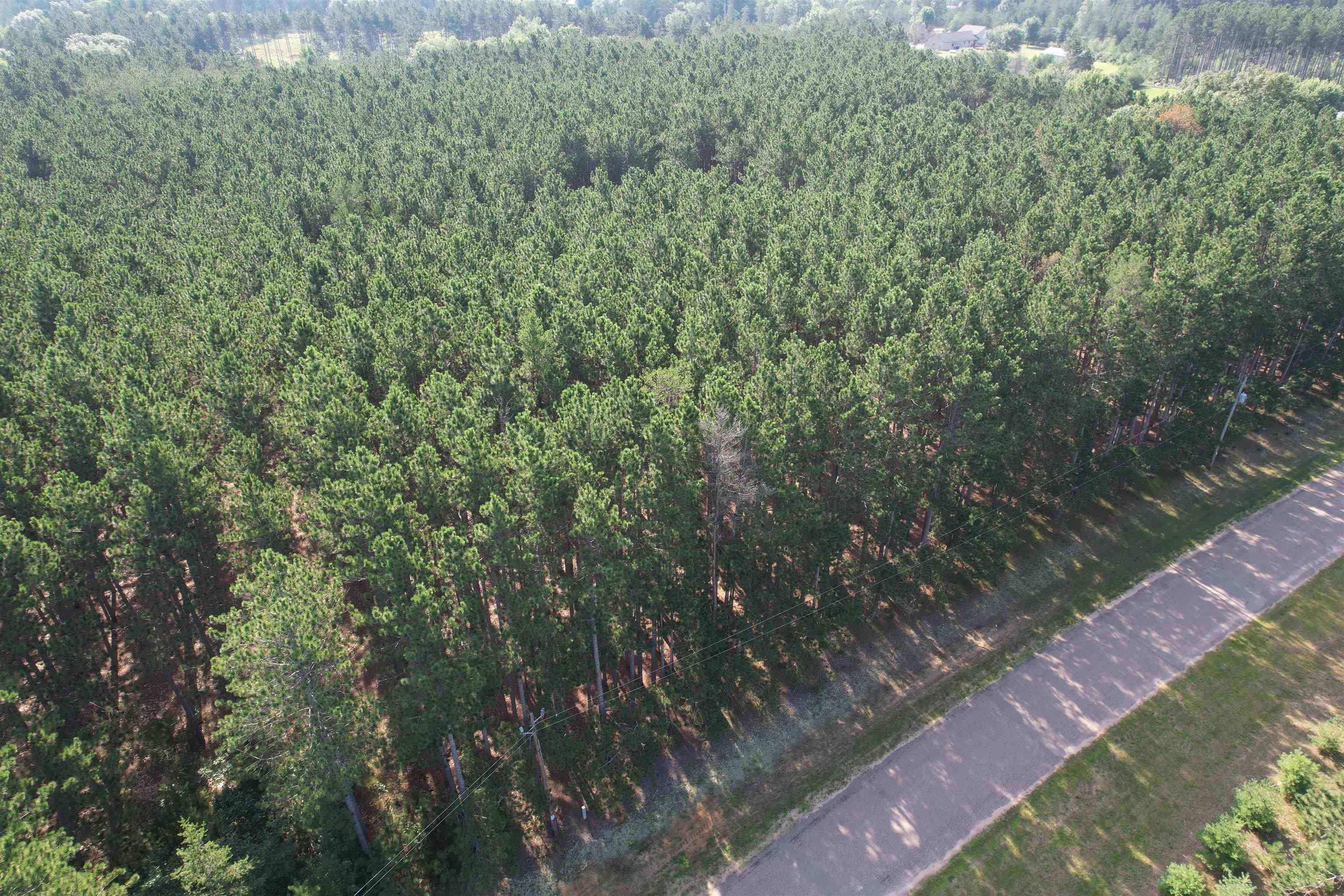 Parcel 42 Pinecone Court