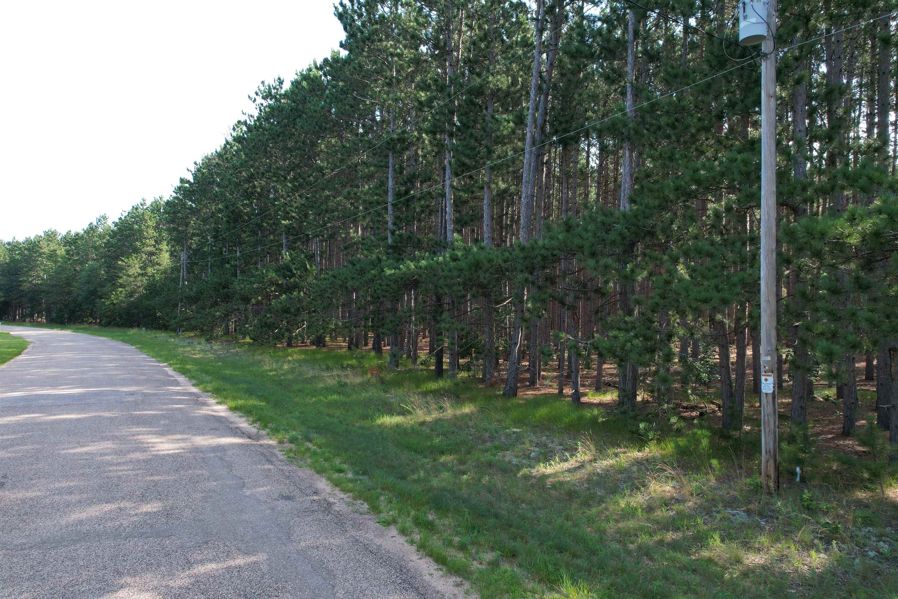 Parcel 42 Pinecone Court