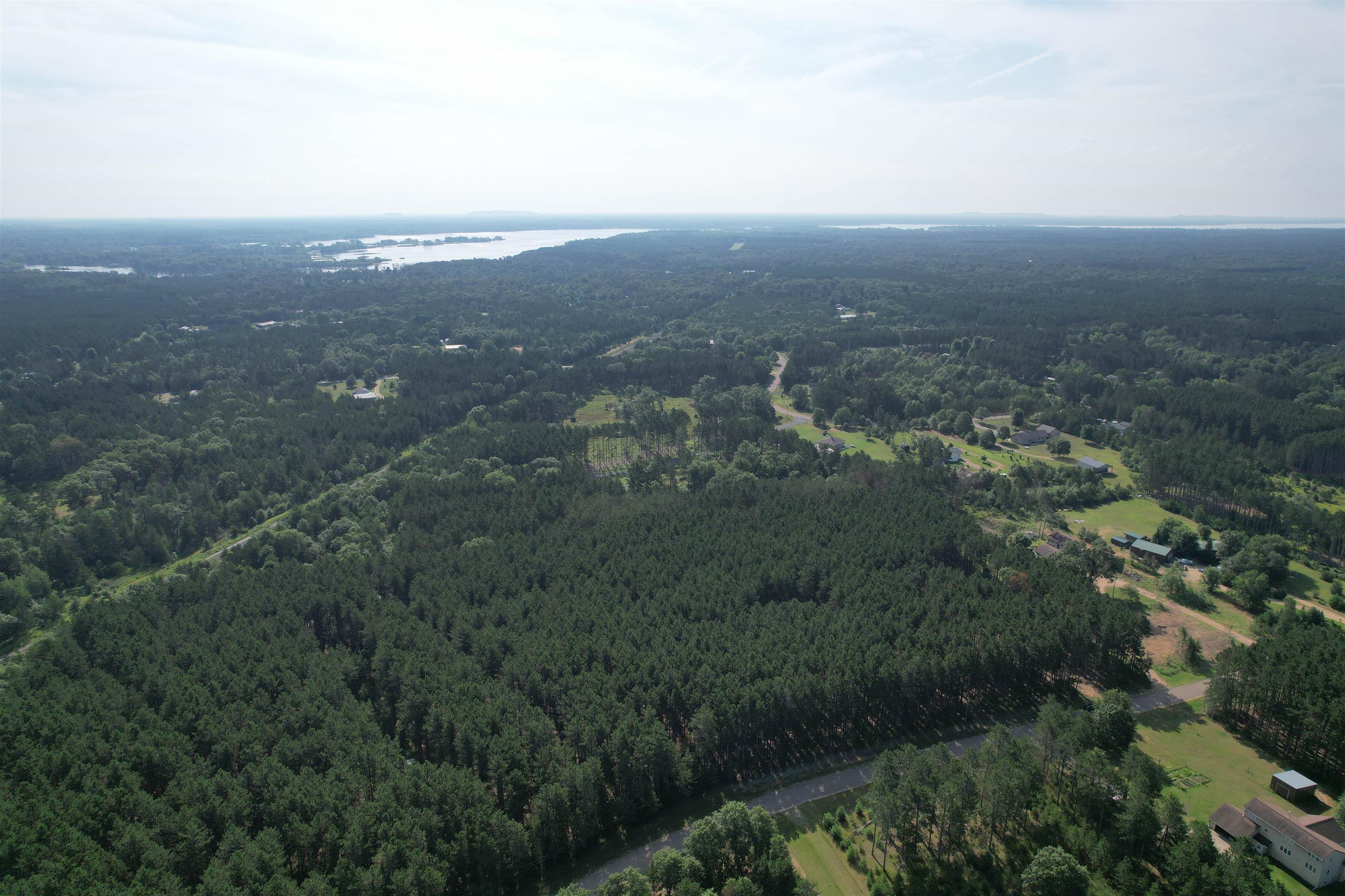 Parcel 42 Pinecone Court