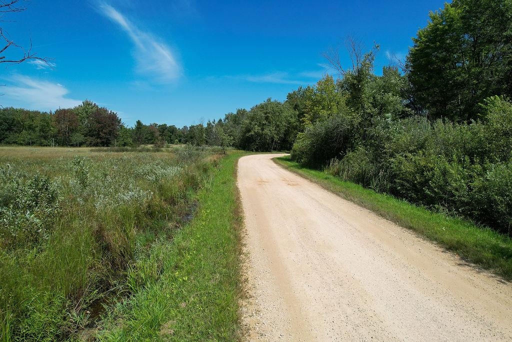 Lot 1 15th Avenue