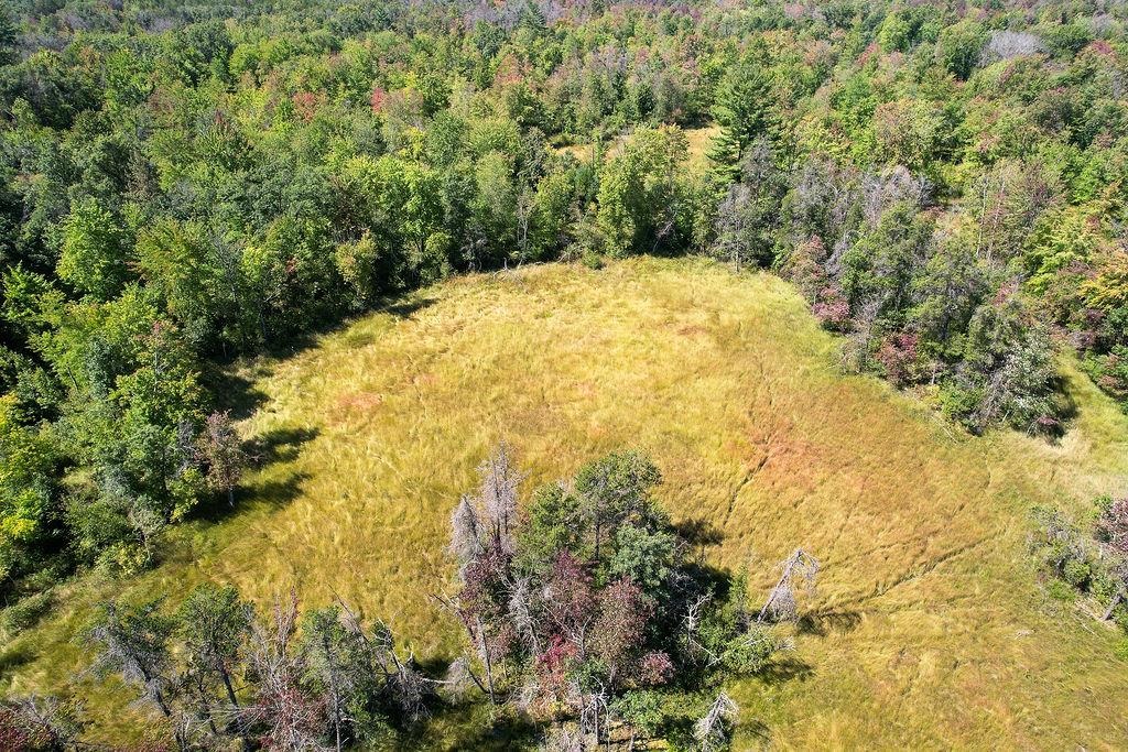 Lot 1 15th Avenue