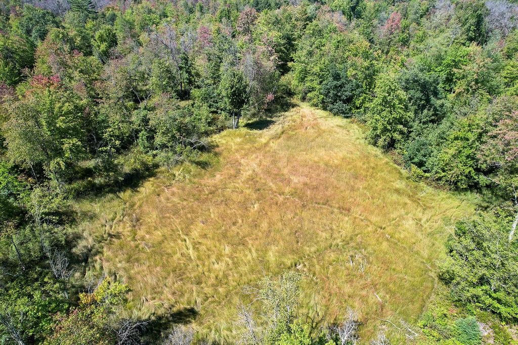 Lot 1 15th Avenue