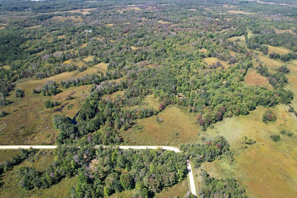 Lot 1 15th Avenue