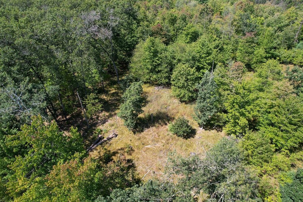 Lot 1 15th Avenue