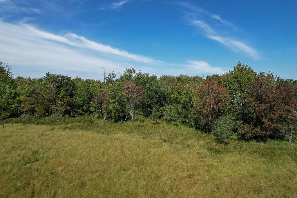 Lot 1 15th Avenue