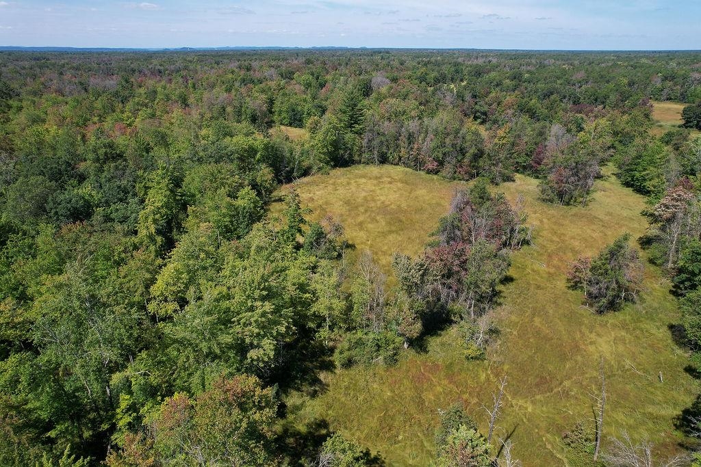 Lot 1 15th Avenue