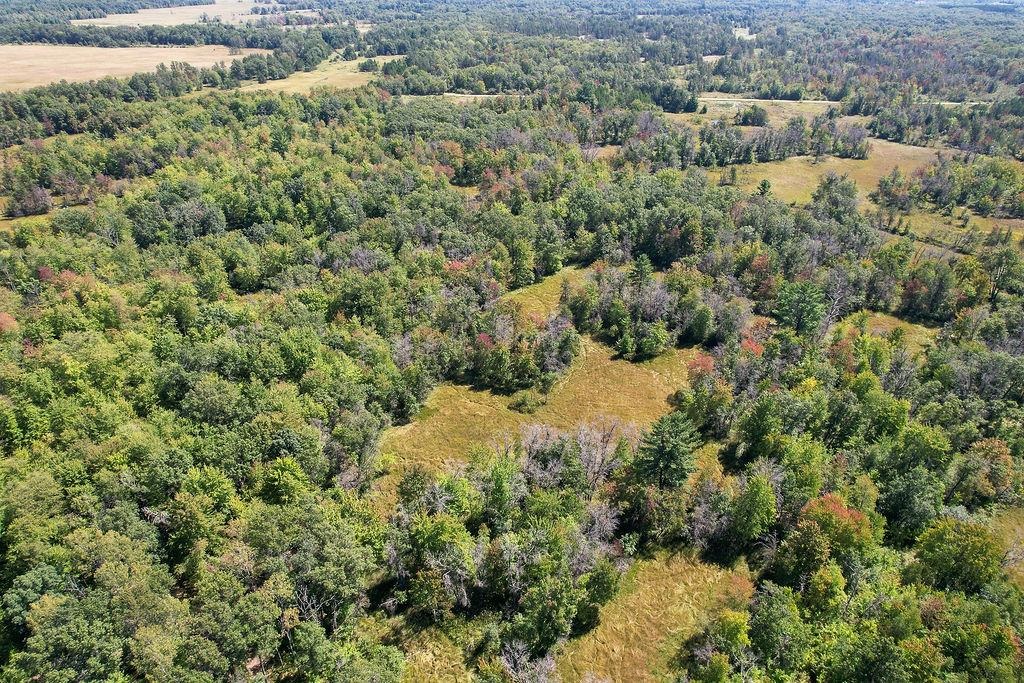 Lot 1 15th Avenue